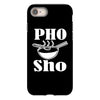 pho sho iPhone 8