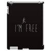 fahrie77 iPad 3 and 4 Case