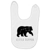 Little Dipper Baby Bibs
