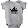 fahrie Baby Bodysuit