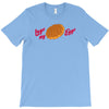 lego my eggo T-Shirt