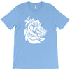 leo zodiac T-Shirt