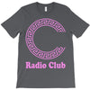 Radio Club T-Shirt