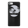 alien matata iPhone 7 Case