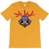 neon genesis evangelion T-Shirt