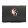 magically delicious Accessory Pouches