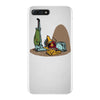 worthless iPhone 7 Plus Case