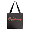 fahrie77 Tote Bags