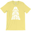 darth vader T-Shirt