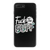 fahrie77 iPhone 7 Plus Case