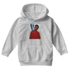Tay-K Youth Hoodie
