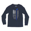 golfing Long Sleeve Shirts
