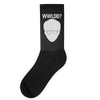 wwldd Socks