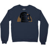 Beer Crewneck Sweatshirt