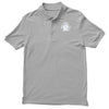ride springfield monorail Polo Shirt