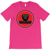 fahrie77 T-Shirt