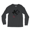Salt Long Sleeve Shirts