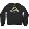 yoshi park Crewneck Sweatshirt