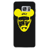 breaking bad walter white Samsung Galaxy S7