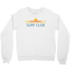 California Surf Club Crewneck Sweatshirt