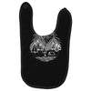 journey Baby Bibs