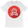 like good T-Shirt