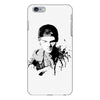 avicii 2 iPhone 6 Plus/6s Plus Case