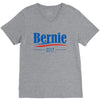 bernie V-Neck Tee
