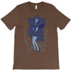 the seven year empire T-Shirt