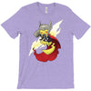 thundermon T-Shirt