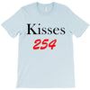 kisses T-Shirt