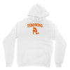 tebowing trending Unisex Hoodie