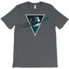 Saturn T-Shirt