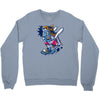 bkk Crewneck Sweatshirt