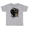 ride or die Toddler T-shirt