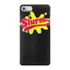 futurerama slurm drink iPhone 7 Case