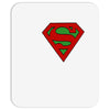 super rbg Mousepad