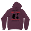 Pray for Las Vegas, Route 91 Harvest 2017 Hoodie