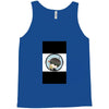 Victor Tank Top