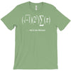 i8sumpi T-Shirt