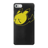 pikaboo tee iPhone 7 Case