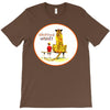 calvin hobbes T-Shirt