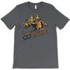 columbia T-Shirt