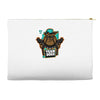 team dog Accessory Pouches