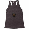 Dog1 Racerback Tank