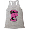 yet another go Racerback Tank
