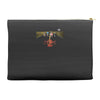stranger falls 2 Accessory Pouches