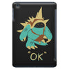 ok (2) iPad Mini