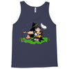 roast kazooie Tank Top