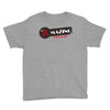 amazing gucci Youth Tee